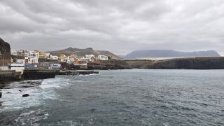 GC-Puerto de Sardina (Galdar) 2025-058.jpg